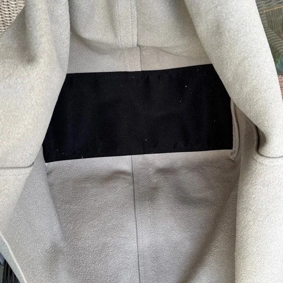 All Saints tote - Picture 4 of 6